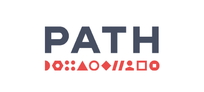 RANA Partner PATH Logo