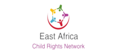 RANA Partner East Africa Child Rights Network Logo